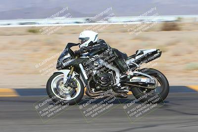 media/Sep-07-2024-2WTD (Sat) [[e39844daca]]/2-A Group/Session 3 Turn 8 Entry/